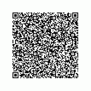 vCard 73812972366