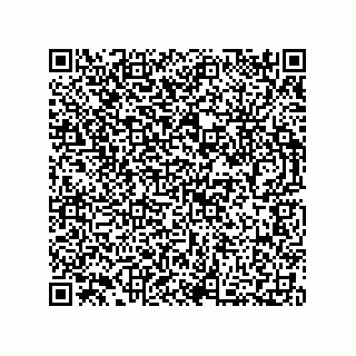 vCard 73812972368