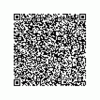 vCard 73812972369
