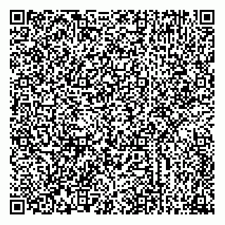 vCard 73812972370