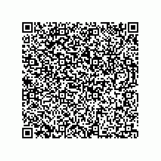 vCard 73812972371