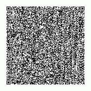 vCard 73812972372