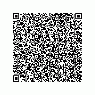vCard 73812972375