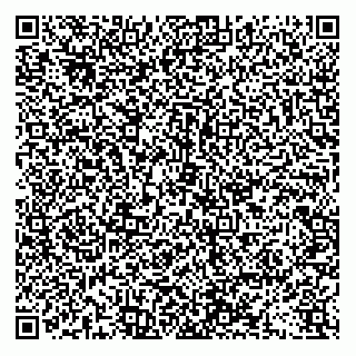 vCard 73812972377