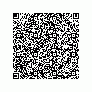 vCard 73812972378