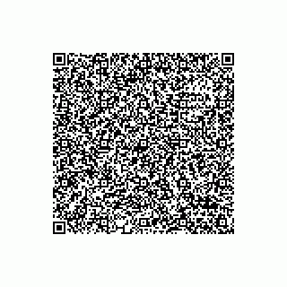 vCard 73812972379