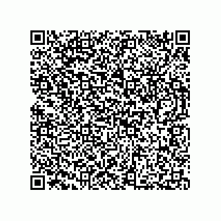vCard 73812972380