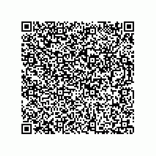 vCard 73812972381