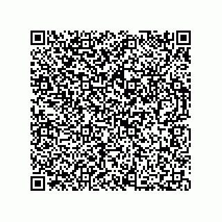 vCard 73812972382