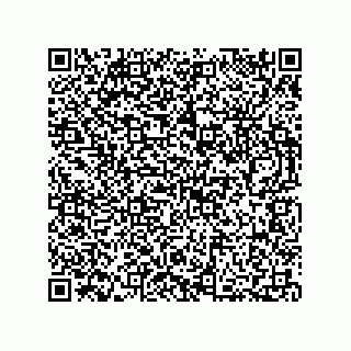 vCard 73812972383