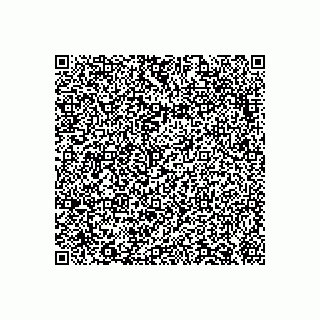 vCard 73812972385