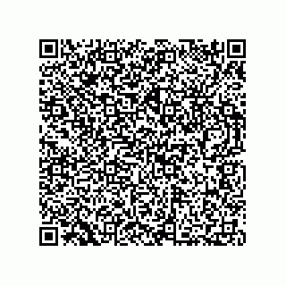 vCard 73812972387