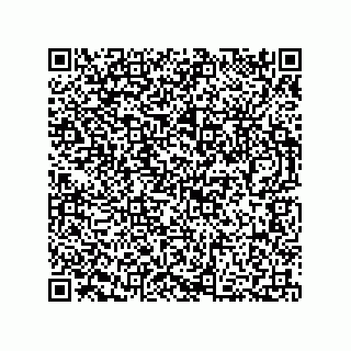 vCard 73812972389