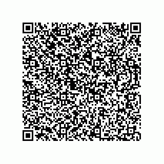vCard 73812972392