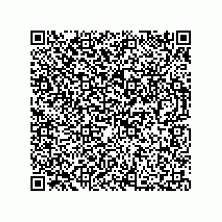 vCard 73812972393