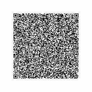 vCard 73812972395