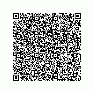 vCard 73812972396
