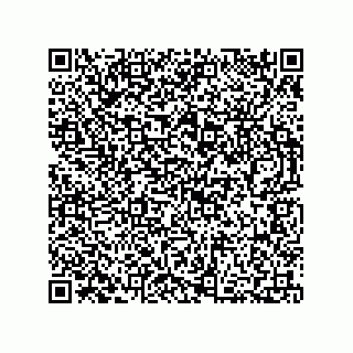 vCard 73812972399