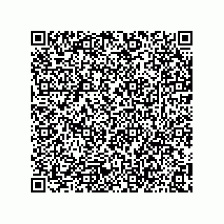 vCard 73812980739