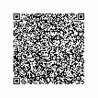 vCard 73812980839