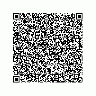 vCard 73812981051
