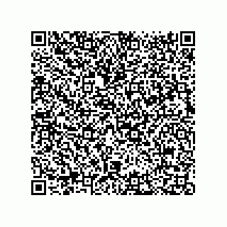 vCard 73812981057