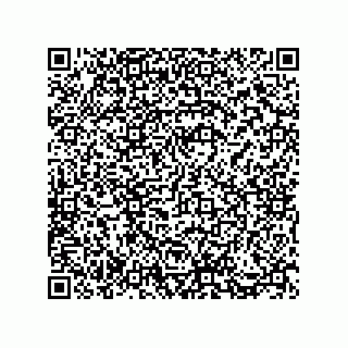 vCard 73812981080