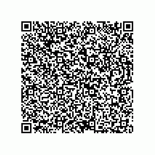vCard 73812993808