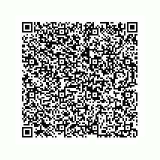 vCard 73812993810