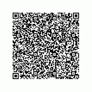vCard 73812993811
