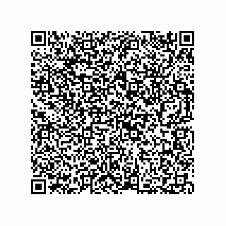 vCard 73812993812