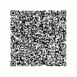 vCard 73812993813