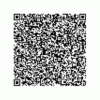 vCard 73812993814