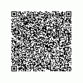 vCard 73812993815