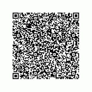 vCard 73812993816