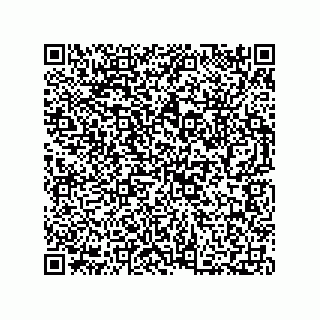 vCard 73812993817