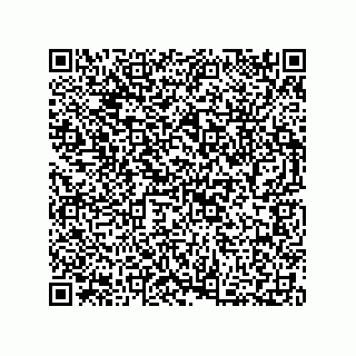 vCard 73812993818