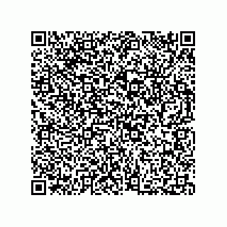 vCard 73812993820