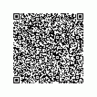 vCard 73812993822