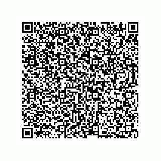 vCard 73812993823