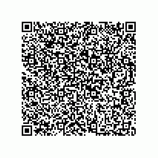 vCard 73812993824