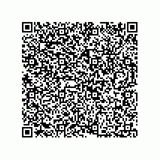 vCard 73812993825