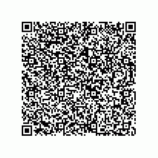 vCard 73812993826