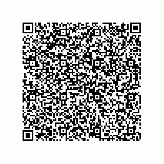 vCard 73812993827