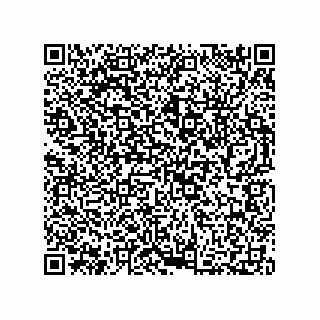 vCard 73812993828