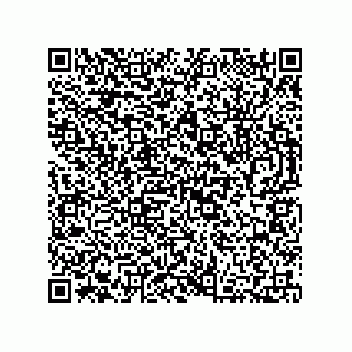 vCard 73812993829