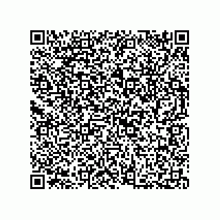 vCard 73812993830
