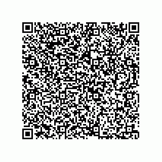 vCard 73812993831