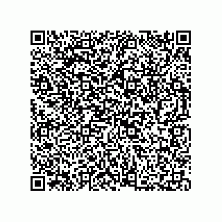 vCard 73812993832