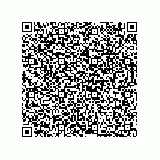 vCard 73812993833